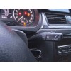 Recambio de mando limpia para skoda rapid 1.6 tdi dpf referencia OEM IAM   