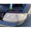 Recambio de faro izquierdo para audi a6 berlina (4b2) 2.5 tdi referencia OEM IAM   
