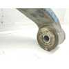 Recambio de brazo suspension inferior delantero izquierdo para iveco 35s12 referencia OEM IAM 5801564315 93815025 