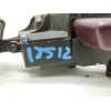 Recambio de mando multifuncion para mercedes-benz sprinter 02.00  combi 313 cdi (903.671-672) referencia OEM IAM 563240  