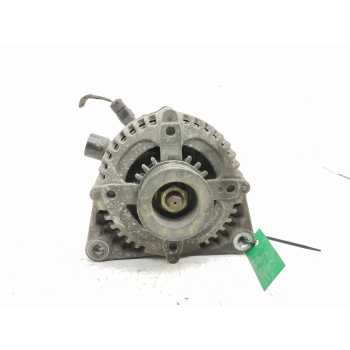ALTERNADOR 9640623580 1042103240 
