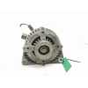 Recambio de alternador para citroën c3 1.4 hdi sx plus referencia OEM IAM 9640623580 1042103240 