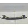 Recambio de refuerzo paragolpes delantero para peugeot 407 sr sport referencia OEM IAM 7414fn  