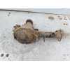 Recambio de diferencial delantero para mitsubishi montero pinin (h60/h70) 1.8 cat referencia OEM IAM  MR414937 