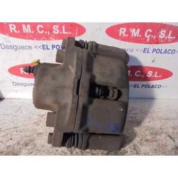 PINZA DE FRENO DELANTERA IZQUIERDA 