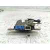 Recambio de cerradura maletero / porton para volkswagen bora berlina (1j2) highline referencia OEM IAM 827505  