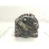 Recambio de alternador para nissan primera berlina (p12) acenta referencia OEM IAM 8200290217 SG12B081 2542817B