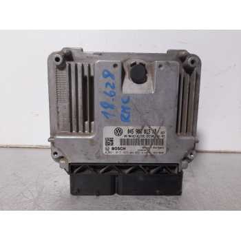 CENTRALITA MOTOR UCE 045906013AB BOSCH 
