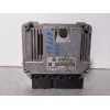 Recambio de centralita motor uce para seat ibiza (6j5) ecomotive referencia OEM IAM 045906013AB BOSCH 
