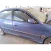 Recambio de puerta delantera derecha para toyota avensis berlina (t 22) 2.0 td luna (5-ptas.) referencia OEM IAM   