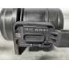 Recambio de caudalimetro para seat leon (5f1) 1.6 tdi referencia OEM IAM 04L906461B  