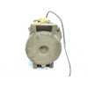 Recambio de compresor aire acondicionado para iveco 35s16 referencia OEM IAM 4472801800 HFC134A DENSO