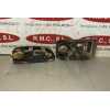 Recambio de maneta exterior delantera derecha para renault kangoo (f/kc0) 1.9 diesel referencia OEM IAM   