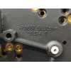 Recambio de mando multifuncion para mercedes-benz sprinter 02.00  combi 313 cdi (903.671-672) referencia OEM IAM 563240  
