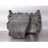 Recambio de carter para ford c-max 1.0 ecoboost cat referencia OEM IAM CM5G6675FC  