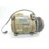 Recambio de compresor aire acondicionado para iveco 35s16 referencia OEM IAM 4472801800 HFC134A DENSO