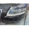 Recambio de faro izquierdo para audi a6 berlina (4f2) 3.0 tdi quattro (165kw) referencia OEM IAM 16016300L  