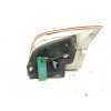 Recambio de piloto porton trasero izquierdo para peugeot 508 2.0 16v hdi fap referencia OEM IAM 9686780580  