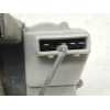Recambio de cerradura puerta trasera izquierda para peugeot 406 berlina (s1/s2) srdt referencia OEM IAM  913758 