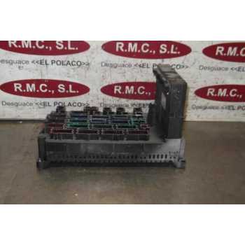 MODULO ELECTRONICO 