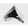 Recambio de aleta delantera izquierda para opel vectra c berlina cosmo referencia OEM IAM  93185701 