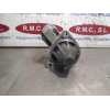 Recambio de motores de arranque para kia picanto 1.1 active referencia OEM IAM 3610002555 TM000A37001 