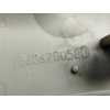 Recambio de piloto porton trasero izquierdo para peugeot 508 2.0 16v hdi fap referencia OEM IAM 9686780580  