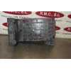 Recambio de modulo electronico para mercedes-benz clase m (w163) 320 (163.154) referencia OEM IAM   