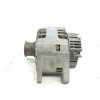 Recambio de alternador para nissan primera berlina (p12) acenta referencia OEM IAM 8200290217 SG12B081 2542817B