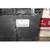 Recambio de modulo electronico para mercedes-benz clase m (w163) 320 (163.154) referencia OEM IAM   
