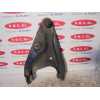 Recambio de brazo suspension inferior delantero izquierdo para dacia logan 1.6 cat referencia OEM IAM   