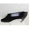 Recambio de aleta delantera izquierda para opel vectra c berlina cosmo referencia OEM IAM  93185701 