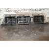 Recambio de centralita motor uce para citroën c4 coupe collection referencia OEM IAM 9664257580  