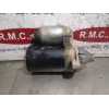 Recambio de motores de arranque para kia picanto 1.1 active referencia OEM IAM 3610002555 TM000A37001 