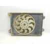 Recambio de electroventilador para mitsubishi montero pinin (h60/h70) 1.8 cat referencia OEM IAM 5037162380 MR373183 