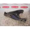 Recambio de brazo suspension inferior delantero izquierdo para dacia logan 1.6 cat referencia OEM IAM   