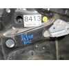 Recambio de elevalunas delantero izquierdo para volkswagen passat berlina (3c2) advance referencia OEM IAM   
