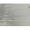 Recambio de deposito limpia para audi a6 allroad quattro (4gj) 3.0 tdi advanced edition referencia OEM IAM 4G1955462A  