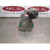 Recambio de motores de arranque para kia picanto 1.1 active referencia OEM IAM 3610002555 TM000A37001 