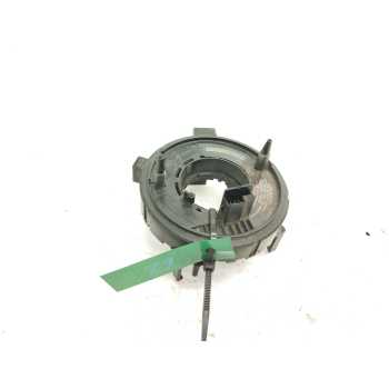 ANILLO AIRBAG 1J0959653E 