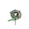 Recambio de anillo airbag para skoda octavia berlina (1u2) tour referencia OEM IAM 1J0959653E  
