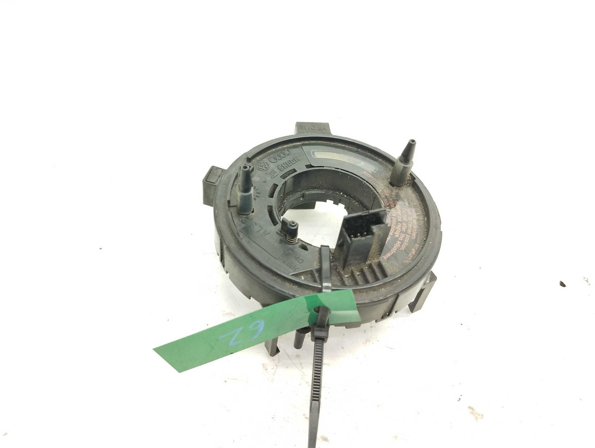 Recambio de anillo airbag para skoda octavia berlina (1u2) tour referencia OEM IAM 1J0959653E  