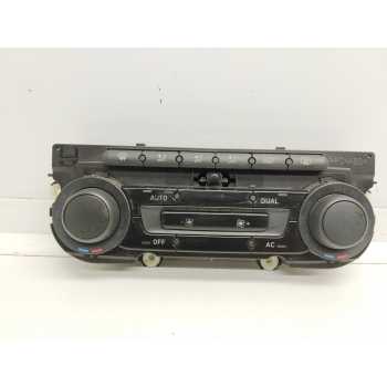 MANDO CLIMATIZADOR 5P0907044R 5HB010170 