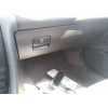 Recambio de guantera para audi a6 berlina (4b2) 2.5 tdi referencia OEM IAM   