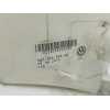 Recambio de deposito limpia para hyundai accent (lc) crdi gl referencia OEM IAM 5Q0955448AD  