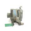 Recambio de alternador para citroën c3 1.4 hdi sx plus referencia OEM IAM 9640623580 1042103240 