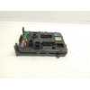 Recambio de centralita bsi para peugeot 307 berlina (s2) xs referencia OEM IAM 9663510580 216760315B 281197392A