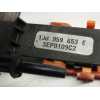 Recambio de anillo airbag para skoda octavia berlina (1u2) tour referencia OEM IAM 1J0959653E  