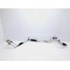 Recambio de tubo direccion para alfa romeo stelvio (630) executive 4wd referencia OEM IAM 52014762AA  
