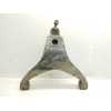 Recambio de brazo suspension inferior delantero izquierdo para iveco 35s12 referencia OEM IAM 5801564315 93815025 